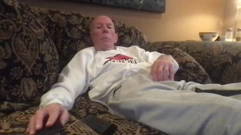 jlk7777 online show from December 2024 05:05:02 PM