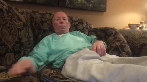 jlk7777 online show from January 2025 04:48:01 PM