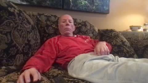 jlk7777 online show from January 2025 04:46:02 PM