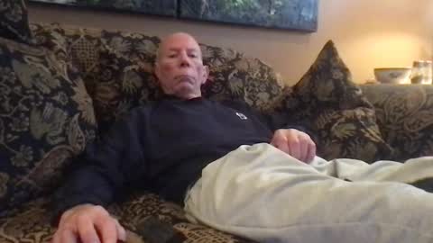 jlk7777 online show from January 2025 05:17:02 PM