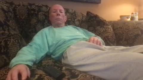 jlk7777 online show from February 2025 05:50:01 PM