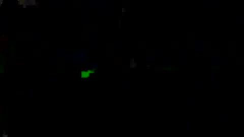 jlk7777 online show from November 2025 04:05:01 PM