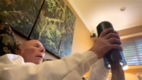 jlk7777 online show from December 2025 09:21:02 PM