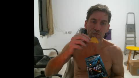 jlmbud online show from January 2025 11:09:01 PM