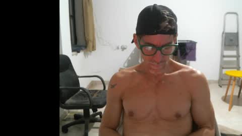 jlmbud online show from January 2025 07:05:01 PM