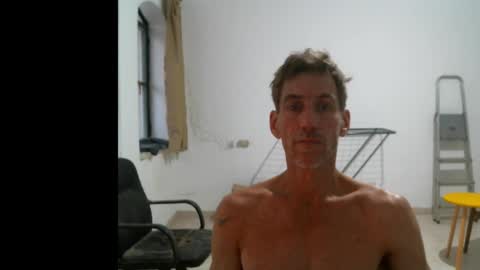 jlmbud online show from February 2025 03:17:02 PM