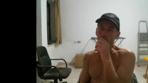 jlmbud online show from March 2025 11:04:02 PM
