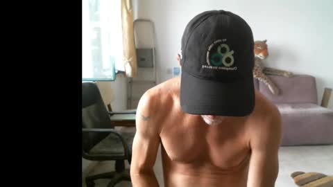 jlmbud online show from September 2025 01:01:01 PM