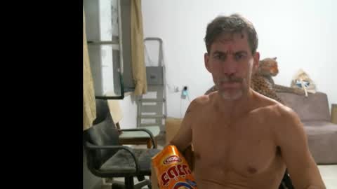 jlmbud online show from October 2025 10:18:02 PM