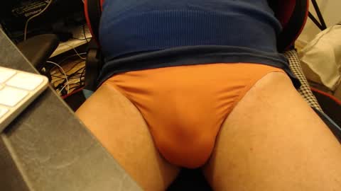 jlouis759 online show from October 2025 03:53:01 PM