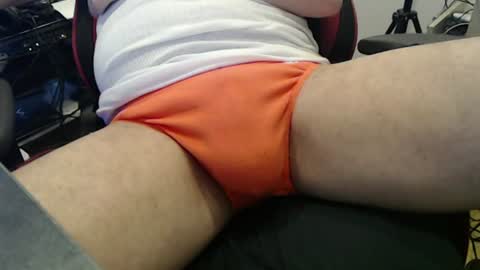 jlouis759 online show from June 2026 05:46:01 PM