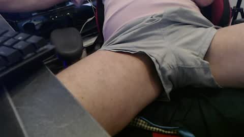jlouis759 online show from June 2026 10:29:02 AM