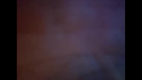 Snapshot of jlove14269 chatting on September 2025 05:35:02 PM JLove14269 online show from September 2025 05:35:02 PM