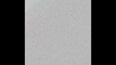 Snapshot of jlove14269 chatting on October 2025 08:00:02 AM JLove14269 online show from October 2025 08:00:02 AM