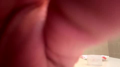 Jimmy online show from December 2024 09:42:02 PM