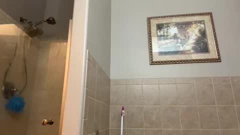 Snapshot of jlovindemsm chatting on November 2025 03:27:02 AM Jimmy online show from November 2025 03:27:02 AM