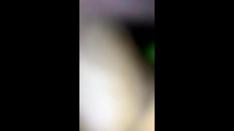 Snapshot of jlovindemsm chatting on December 2025 10:09:02 AM Jimmy online show from December 2025 10:09:02 AM