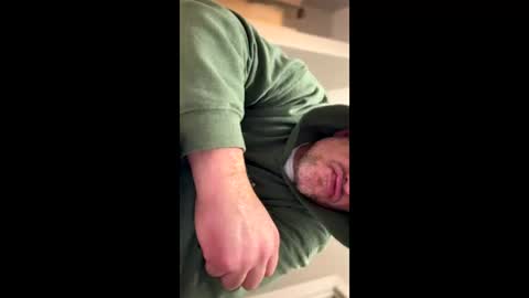 Snapshot of jlovindemsm chatting on January 2026 11:12:02 AM Jimmy online show from January 2026 11:12:02 AM