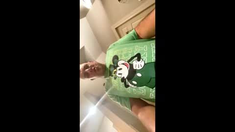 Snapshot of jlovindemsm chatting on January 2026 07:35:02 AM Jimmy online show from January 2026 07:35:02 AM