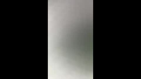 Snapshot of jlovindemsm chatting on January 2026 06:35:01 PM Jimmy online show from January 2026 06:35:01 PM