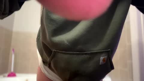 Snapshot of jlovindemsm chatting on February 2026 02:27:02 PM Jimmy online show from February 2026 02:27:02 PM