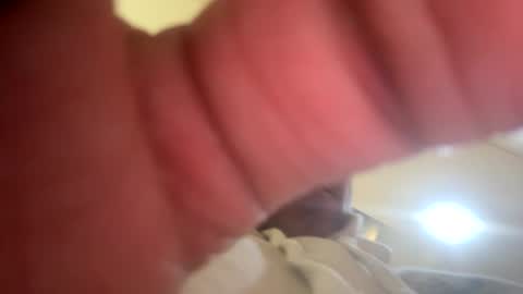 Snapshot of jlovindemsm chatting on February 2026 05:13:02 AM Jimmy online show from February 2026 05:13:02 AM