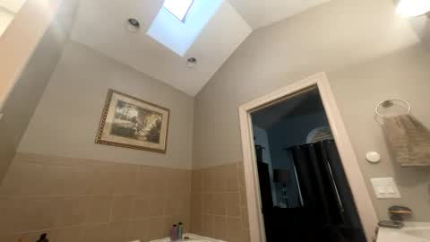 Jimmy online show from March 2026 12:00:02 AM