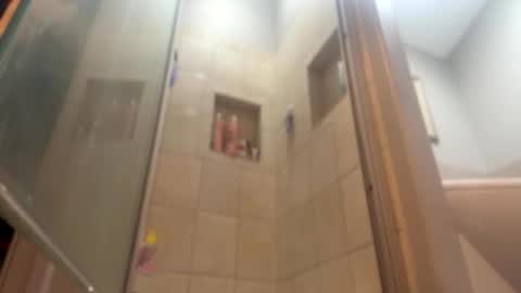 Jimmy online show from March 2026 09:49:02 PM