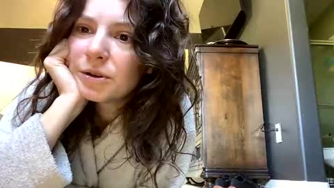 jlynn1997 online show from March 2026 02:20:01 PM