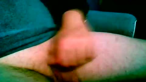 Snapshot of jlz2695 chatting on April 2026 06:58:01 PM jlz2695 online show from April 2026 06:58:01 PM