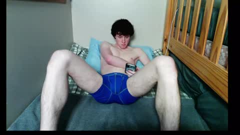 JM online show from April 2026 05:43:02 AM