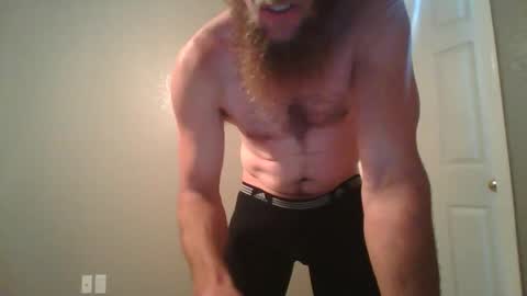 Zzzzzzzzzzzzzzzzzzzzzz online show from January 2025 03:05:01 AM