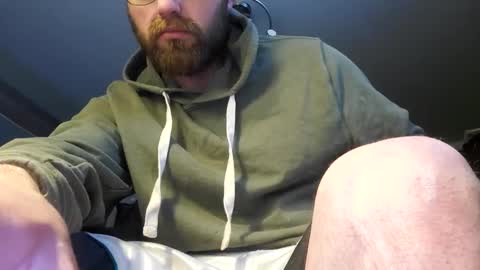 Jessme0024 online show from December 2024 11:26:01 AM