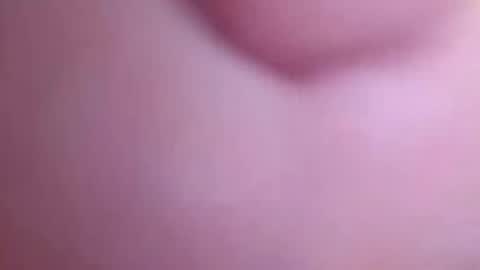 Jessme0024 online show from December 2024 09:40:02 AM