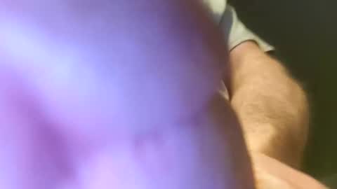 Jessme0024 online show from January 2025 03:56:01 AM