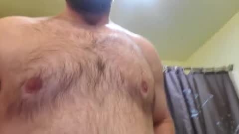 Jessme0024 online show from January 2025 08:24:01 AM