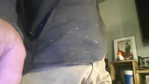 Jessme0024 online show from January 2025 09:30:02 PM
