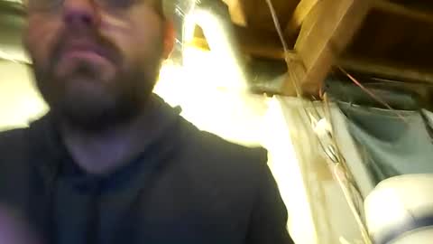 Jessme0024 online show from January 2025 08:11:02 AM