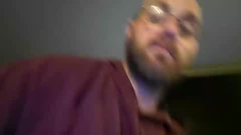 Jessme0024 online show from January 2025 08:17:01 PM