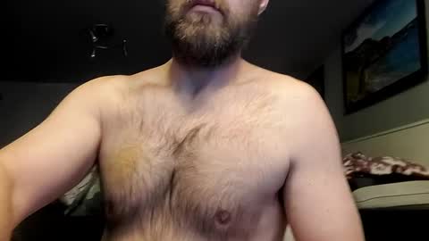 Jessme0024 online show from February 2025 07:42:01 PM