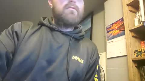 Jessme0024 online show from February 2025 03:16:02 AM