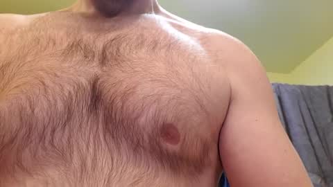 Jessme0024 online show from February 2025 08:49:01 AM