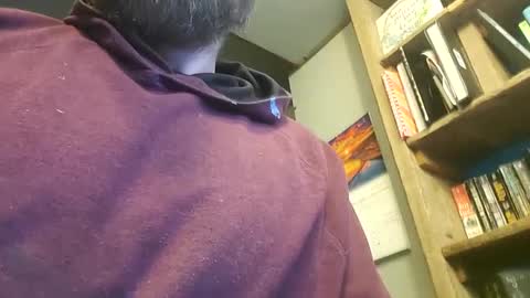 Jessme0024 online show from February 2025 10:42:02 PM