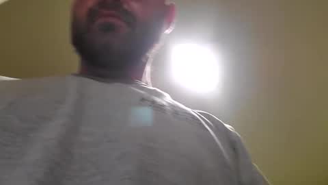 Jessme0024 online show from February 2025 09:22:01 AM