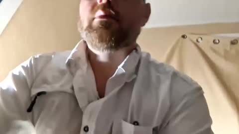 Jessme0024 online show from May 2026 05:37:02 AM