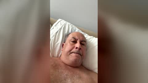 Snapshot of jma120 chatting on February 2026 06:15:01 PM jma120 online show from February 2026 06:15:01 PM