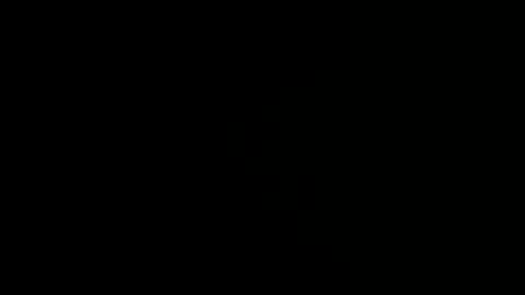 Snapshot of jma120 chatting on February 2026 05:34:01 PM jma120 online show from February 2026 05:34:01 PM