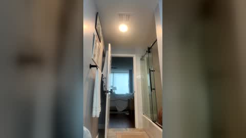 jma120 online show from April 2026 10:12:01 PM