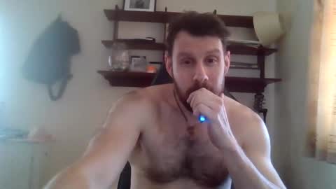 jmakk99 online show from April 2026 09:56:02 AM