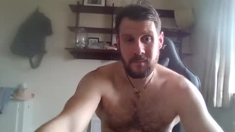 jmakk99 online show from May 2026 09:47:02 AM